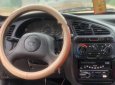 Bán Daewoo Lanos SX 2000, màu trắng, 68tr