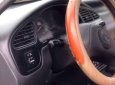Bán Daewoo Lanos SX 2000, màu trắng, 68tr