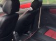 Bán Daewoo Lanos SX 2000, màu trắng, 68tr