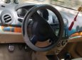 Bán ô tô Daewoo Gentra MT sản xuất 2010, màu trắng, nhập khẩu, nhiều đồ zin