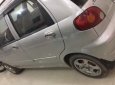 Cần bán lại xe Daewoo Matiz năm 2003, màu bạc, nhập khẩu nguyên chiếc