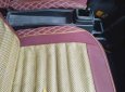 Cần bán gấp Daewoo Labo sản xuất năm 1996, màu trắng, xe nhập, giá 38.888tr