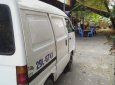 Cần bán gấp Daewoo Labo sản xuất năm 1996, màu trắng, xe nhập, giá 38.888tr