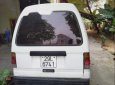 Cần bán gấp Daewoo Labo sản xuất năm 1996, màu trắng, xe nhập, giá 38.888tr
