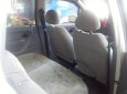 Cần bán gấp Daewoo Matiz SE sản xuất năm 2002, màu trắng, máy chưa đụng tới