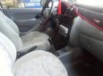 Cần bán gấp Daewoo Matiz SE sản xuất năm 2002, màu trắng, máy chưa đụng tới