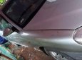 Cần bán xe Daewoo Nubira đời 2001, xe nhập, giá 75tr