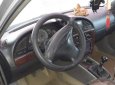 Cần bán xe Daewoo Nubira đời 2001, xe nhập, giá 75tr
