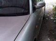 Cần bán xe Daewoo Nubira đời 2001, xe nhập, giá 75tr