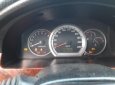 Cần bán lại xe Daewoo Lacetti MT năm 2005, màu đen chính chủ