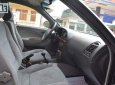 Bán Daewoo Nubira II đời 2000, màu trắng, giá chỉ 79 triệu