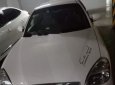 Bán Daewoo Nubira II đời 2000, màu trắng, giá chỉ 79 triệu
