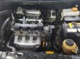 Bán xe Daewoo Gentra đời 2008 số sàn, 165tr