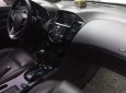 Bán Daewoo Lacetti CDX sản xuất 2011, màu trắng, xe nhập