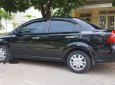 Bán xe Daewoo Gentra đời 2008 số sàn, 165tr