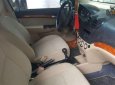 Bán xe Daewoo Gentra đời 2008 số sàn, 165tr