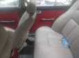 Bán Daewoo Cielo sản xuất năm 1995, màu trắng, xe nhập chính chủ