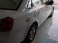 Bán Daewoo Lacetti đời 2004 - Xe còn rất mới và đẹp