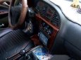 Bán ô tô Daewoo Nubira 2002, màu trắng, giá chỉ 90 triệu