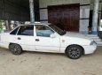 Bán Daewoo Cielo sản xuất năm 1995, màu trắng, xe nhập chính chủ