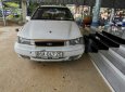 Bán Daewoo Cielo sản xuất năm 1995, màu trắng, xe nhập chính chủ
