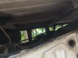 Cần bán lại xe Daewoo Labo 0.8 MT đời 1999, màu trắng, nhập khẩu Hàn Quốc như mới