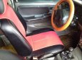 Cần bán xe Daewoo Cielo năm sản xuất 2000, màu trắng, giá chỉ 40 triệu