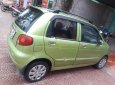 Bán ô tô Daewoo Matiz 2006, màu xanh lam, xe khá ổn định