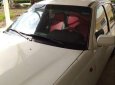 Cần bán xe Daewoo Cielo năm sản xuất 2000, màu trắng, giá chỉ 40 triệu
