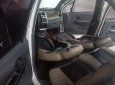 Bán xe Daewoo Matiz SE đời 2002, màu trắng