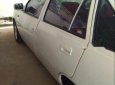 Cần bán xe Daewoo Cielo năm sản xuất 2000, màu trắng, giá chỉ 40 triệu