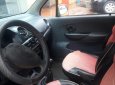 Bán ô tô Daewoo Matiz 2006, màu xanh lam, xe khá ổn định