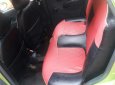 Bán ô tô Daewoo Matiz 2006, màu xanh lam, xe khá ổn định