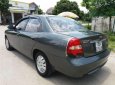 Bán Daewoo Nubira 2001 xe gia đình giá cạnh tranh