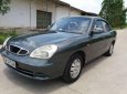 Bán Daewoo Nubira 2001 xe gia đình giá cạnh tranh