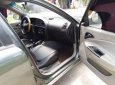 Bán Daewoo Nubira 2001 xe gia đình giá cạnh tranh
