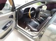 Bán Daewoo Nubira 2001 xe gia đình giá cạnh tranh