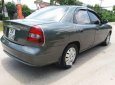 Bán Daewoo Nubira 2001 xe gia đình giá cạnh tranh