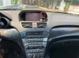 Bán Acura MDX 2007- Canada full option, tự động 8 cấp