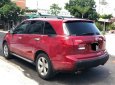 Bán Acura MDX 2007- Canada full option, tự động 8 cấp