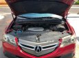 Bán Acura MDX 2007- Canada full option, tự động 8 cấp