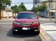 Bán Acura MDX 2007- Canada full option, tự động 8 cấp