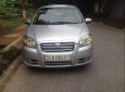 Can bán xe Daewoo Gentra sản xuất 2009, 13500km