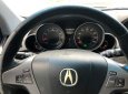 Bán Acura MDX 2007- Canada full option, tự động 8 cấp