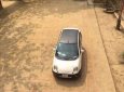 Cần bán lại xe Daewoo Matiz MT đời 2008, màu trắng, máy 1 yếu hơi