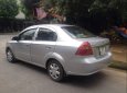 Can bán xe Daewoo Gentra sản xuất 2009, 13500km
