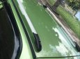 Cần bán xe Daewoo Matiz S đời 2004, màu xanh lục