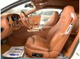 Xe Bentley Continental sx 2010, xe nhập, odo 16.000 km
