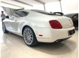 Xe Bentley Continental sx 2010, xe nhập, odo 16.000 km