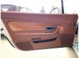 Xe Bentley Continental sx 2010, xe nhập, odo 16.000 km